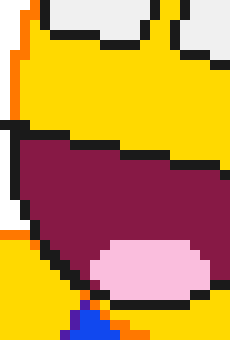 [bf9ab5] yeah i am stupid i think