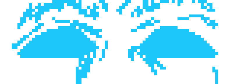 [02fccd]  Spelling mistake I lose smh