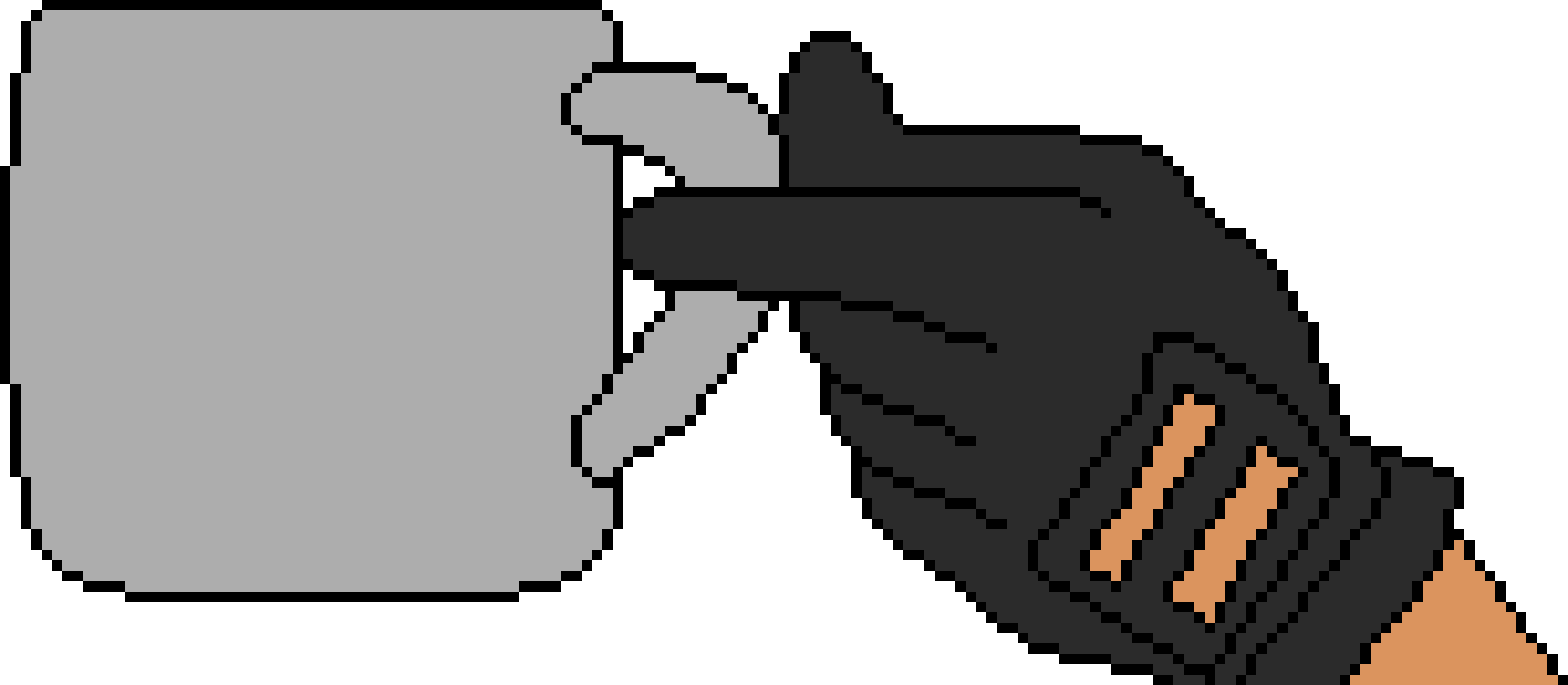 FUCKIN BLOODY SHITTY DICKS WITH A SIDE OF MASH POTATOES ON A COLD WINTER NIGHT - Shadow