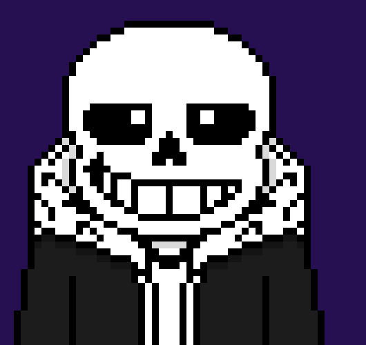 [0ae1f1] lol peace *le escape to another au*