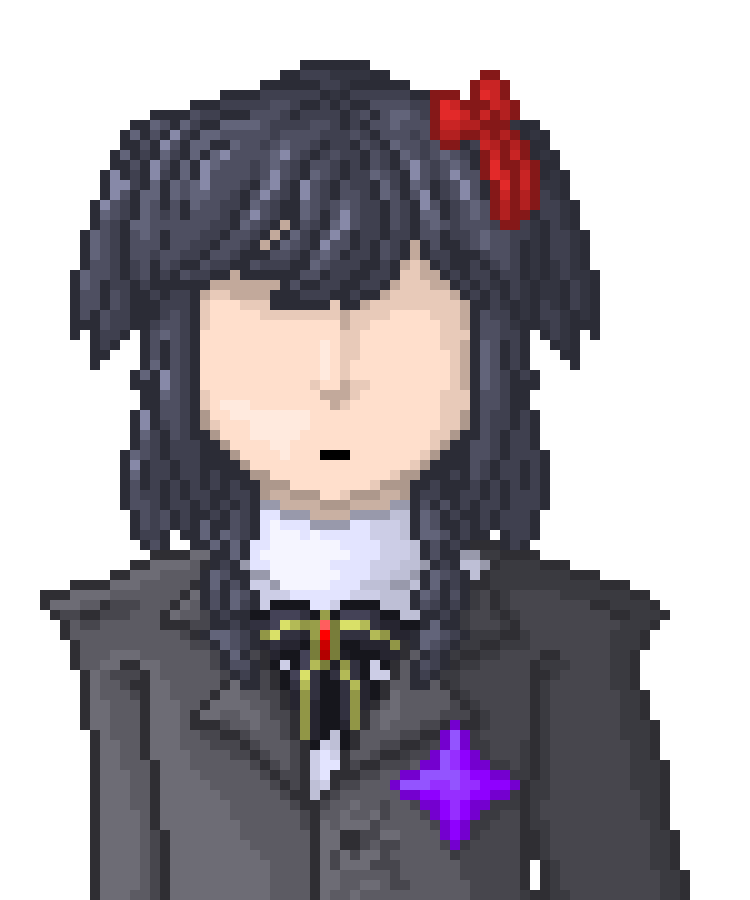 [f769c5] "Preparing Automatic Repair"? .... You have been preparing for the entire night