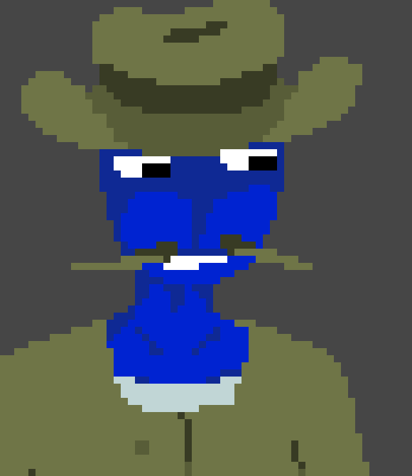 [050127] why is it doing mitosis