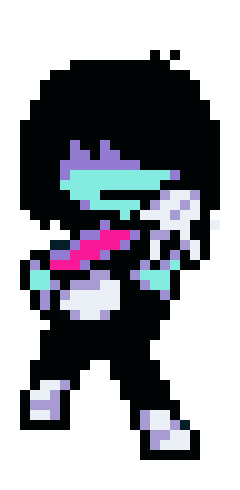 [f90903] tony hawk sick move