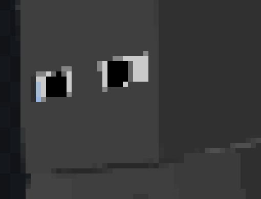 [816c09] My friend proposed to call this dude Jeffery- placeholder for now)