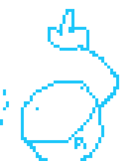 [aa44d8] Pkg how gay are you