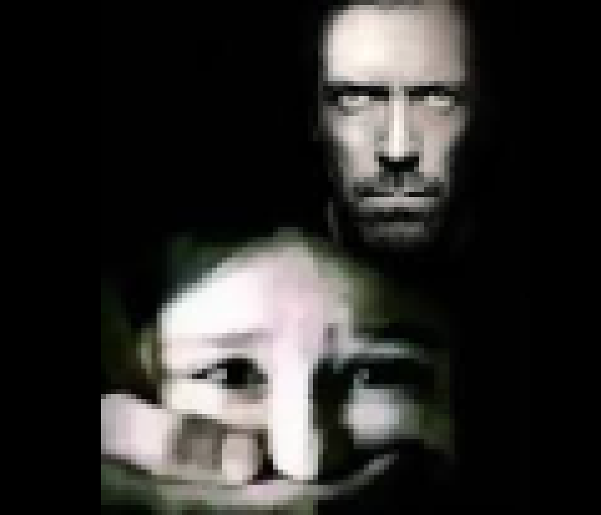 [7521f9] No. You're mine now, my property