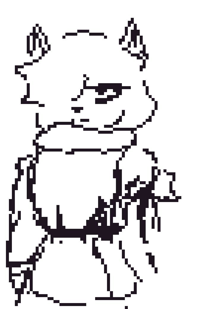 [dad71d] Hola peepee