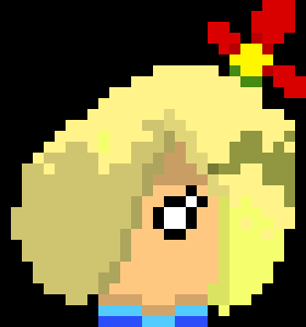 [95be89] Oh that's a "oof" moment.