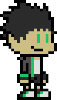 gtg too, cya everyone