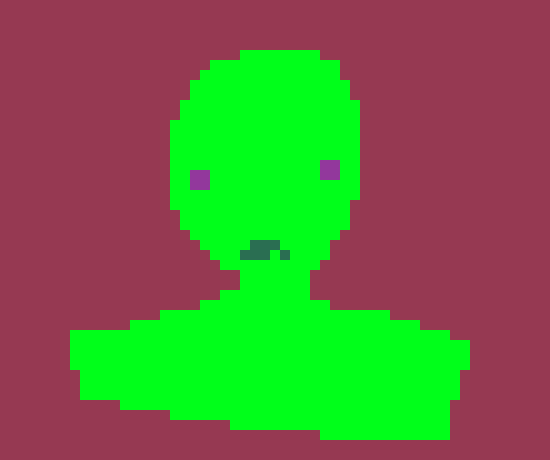 [27930d] while it is sad that pam will die, i firmly believe that someone making a pam 2 will never work. it may not be coded correctly, or the "moderation" that you people want so much will make the site too strict, etc. i believe that this place cannot be remade, no matter what may be tried.