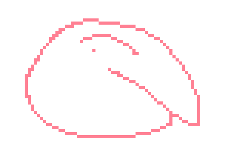 [6650bb] you mention quickdrawing but i'm not even that good at it. maybe like 2 minutesminimum to draw something good i guess