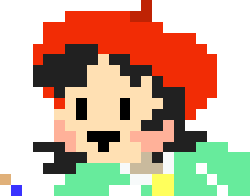 [777455] Watch out Marker! I'm gonna get to ya! I'll get Prince Fluff to get you instead!!