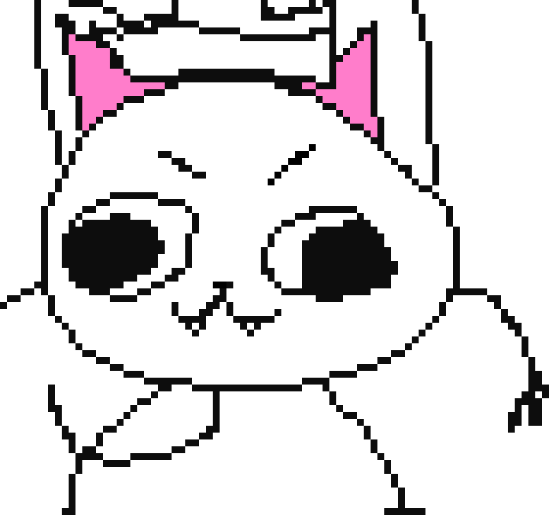 [dd5ac1] guess whut   -lily