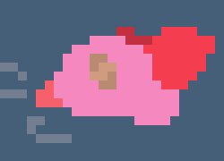 [777455] Ennngghhhh----