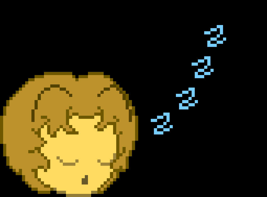 [bb1c28] Nighty night!