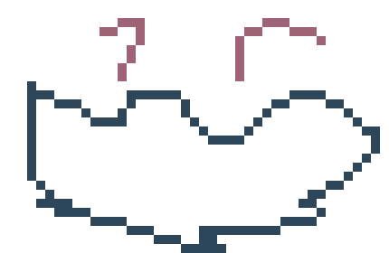 [ebac2a] I'm feeling very Merplicious today.