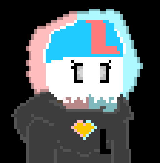 Whatever you say doctor. I need to get back and make sure Boarder and Christina are okay and haven't killed Mia yet.