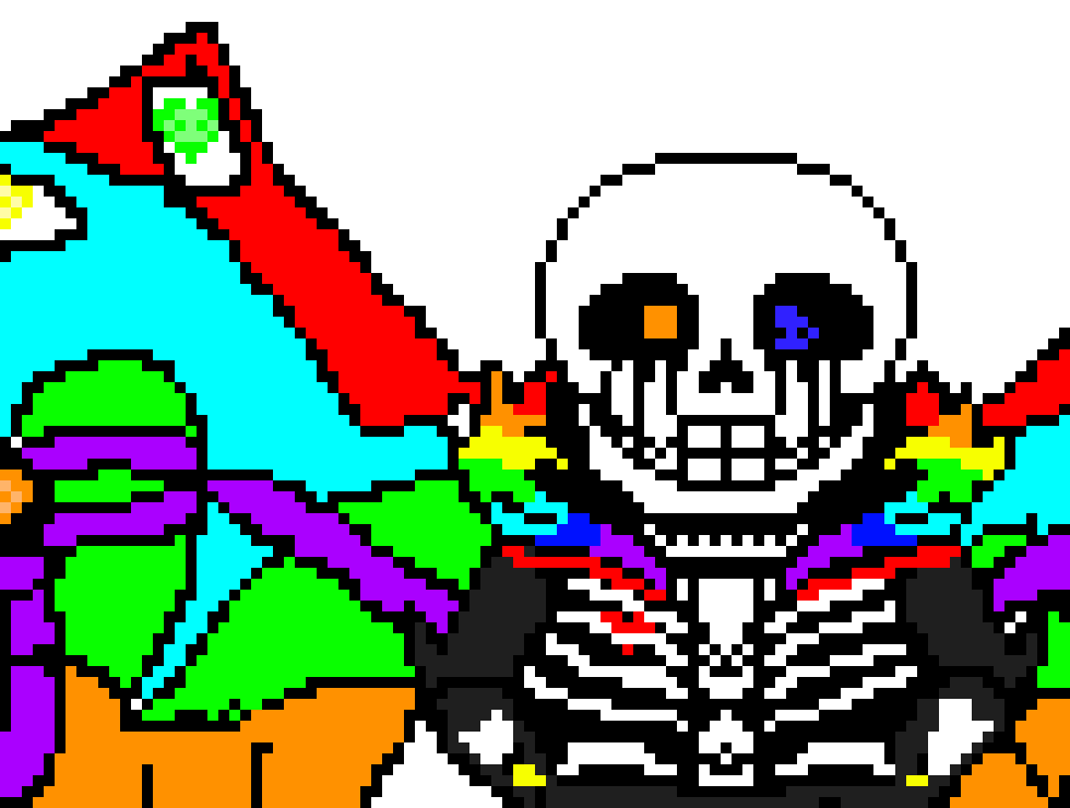 [4e9f79] HARDER Seraphim sans 