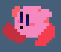 [777455] *he went by them, and tried to tell marker to choose one, there was about 4, a green diamond-shaped, an airplane, a wheelie, and a basic warp star one*