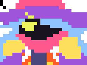 [777455] I'm not sure I'd try to persist into argument...