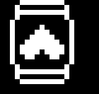 [acbc50] *toriels soul wants frisk to free the rest*