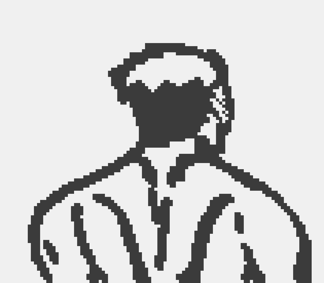 [c25cf3] my offspring.