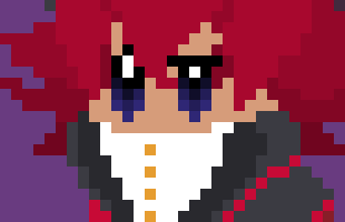 [d95e88] You're not a part of this conversation, you don't need to intervein.