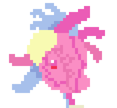 [d0698a] ooo~~ oh also sorry again for my reaction last night- turns out I'm on my period so i'll be very hormonal for a bit- sorry in advanced :,)