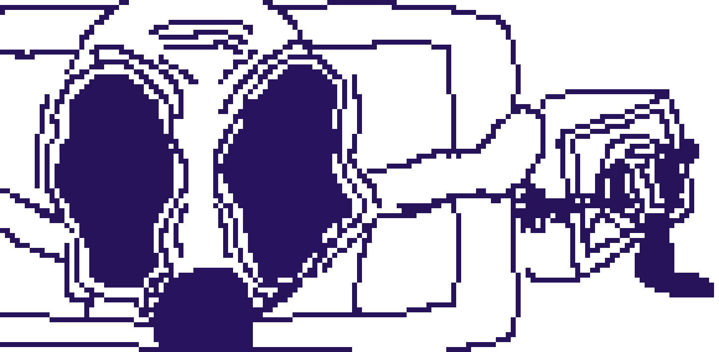 [f45f64] Band assignment2