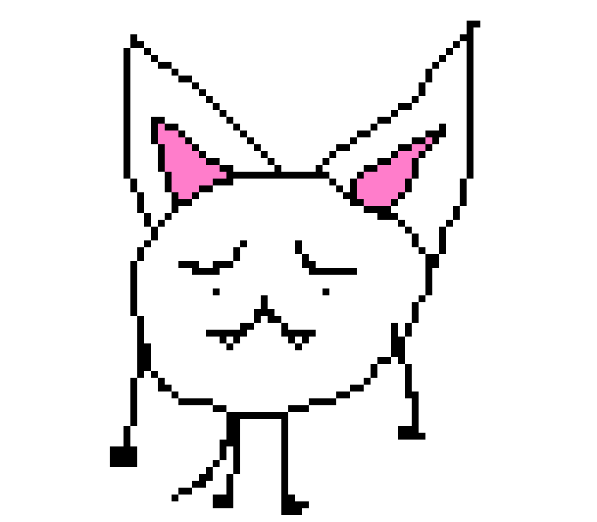 [dd5ac1] a lot of stuff norm  -lily