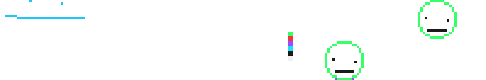 [4db22e] I'm going night night now