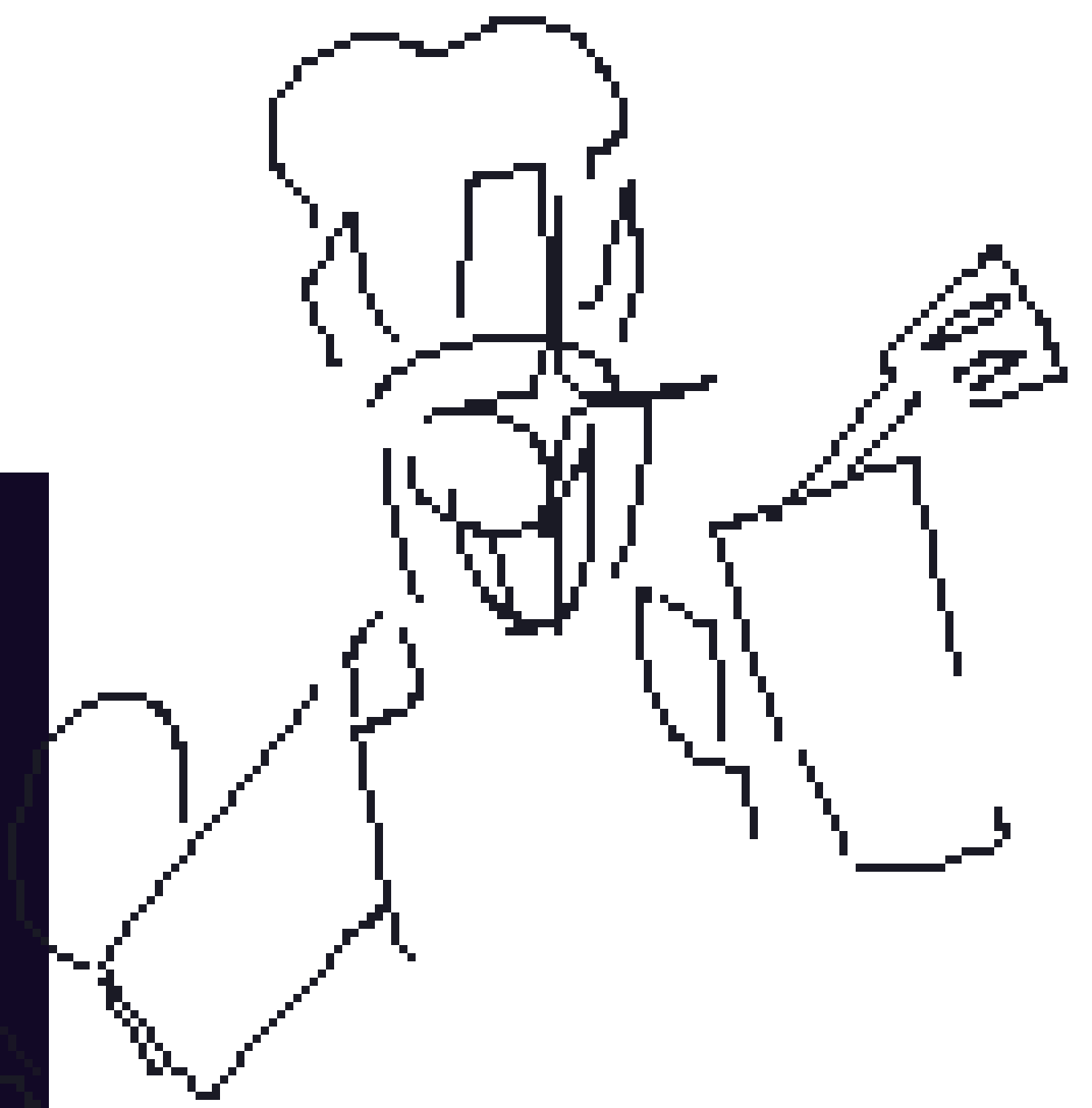 [20dc94] DOUBLE O SEVEN YOURE GETTING CUT AND FLAYED, GIMME SOME DOUBLE O-LEMONS ILL MAKE SOME DOUBLE O-NADE