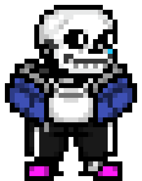 [35dc76] i think eidon was there too right?