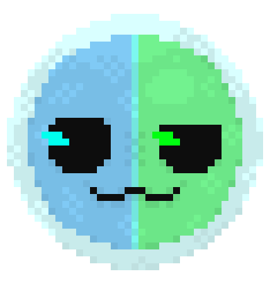 [31c21d] Ohh, Nintendo.. I never knew they made consoles, I somewhat remember this brand on the games Daydream let us play in our downtime