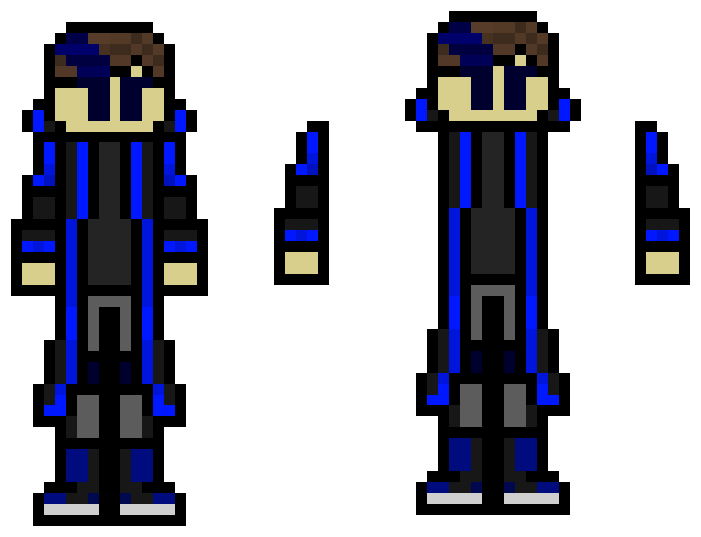 [8113ab] Hayden PW 3-2