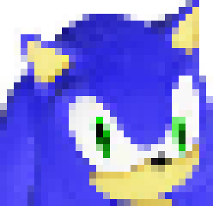 thanks hooba dooba *drags himself over to his hummer and drives to pizza hut*