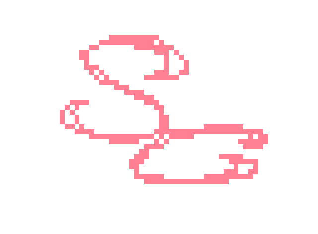 [8048ed] holy FUCK Sylly is getting Jumped