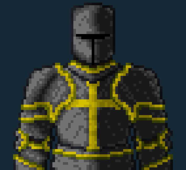 [e90c96] Aggregatibacter actinomycetemcomitans