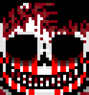 [2b1f9b] Gtg cya in a few hours