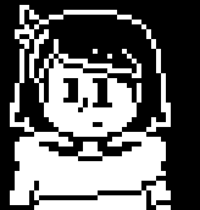 [2fbf6b] *rips out soul* - Helix