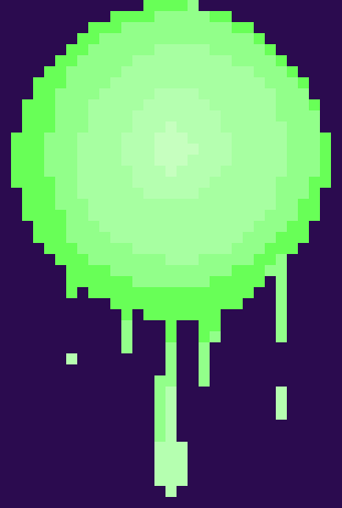 [777455] "Where could he have gone off too..?"