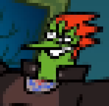 [777455] not s u a v e m e n t e 