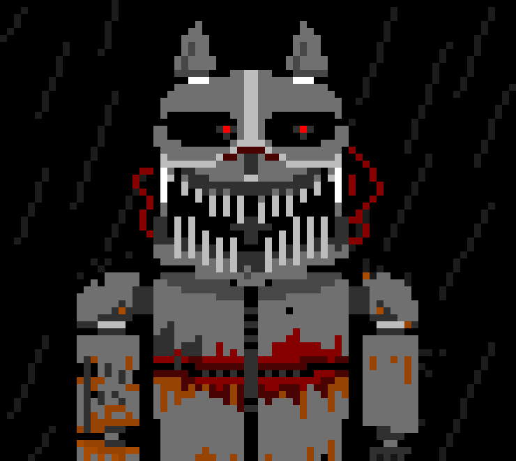 [aeaddc] *turns on real quick and repeats a emergency broadcast form 1979 then turns off*