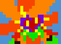 [4e3fe2] alright, ima head off for now