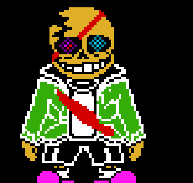 [d082ec] /kill @e[type=terror_sans]