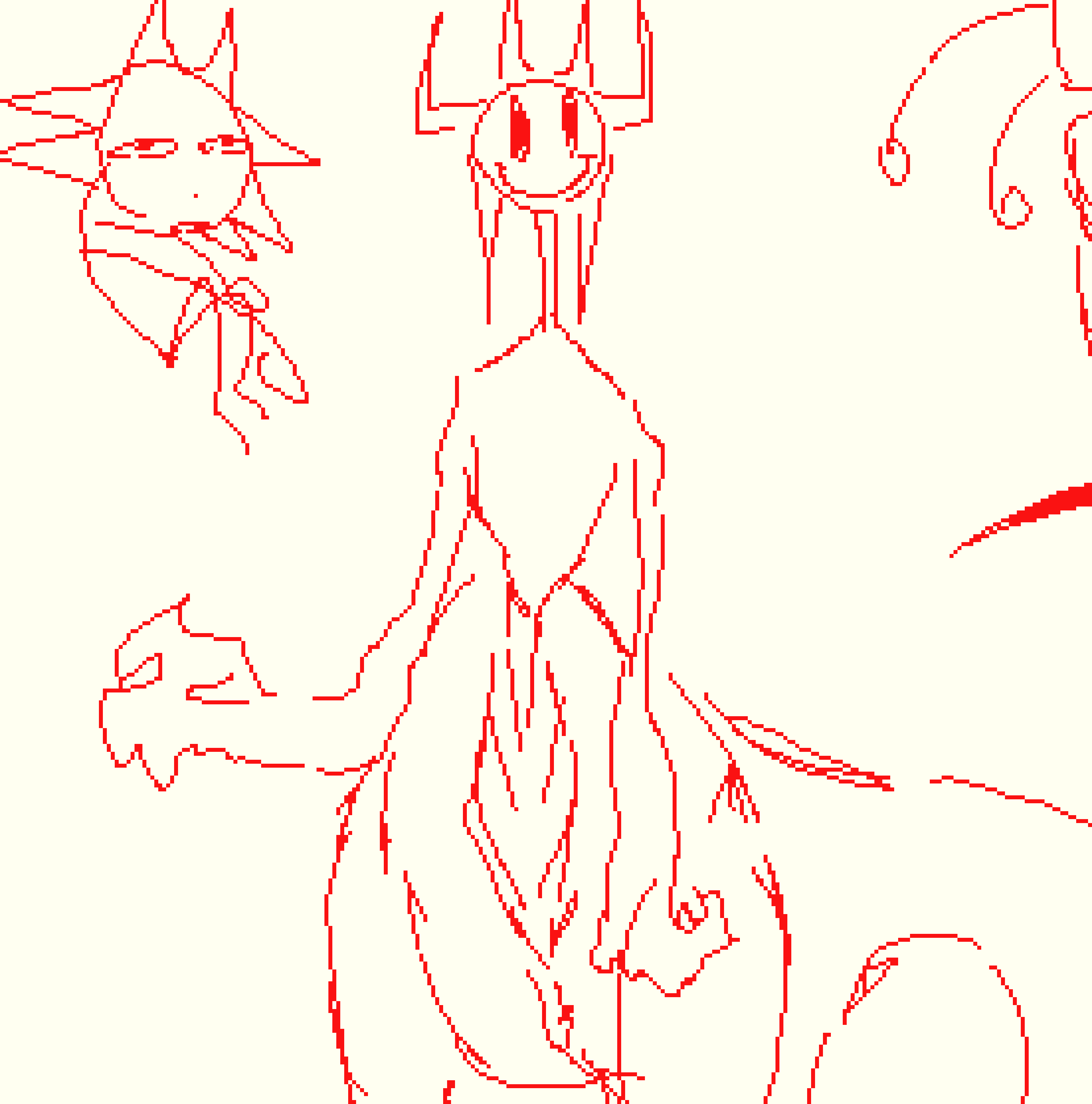 [03fb0b] Lexi youre late to your own birthday ive been WAITING for you since forever