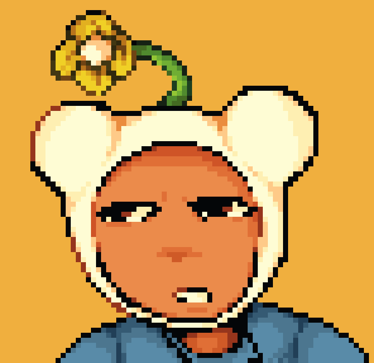 [5bbfd7] then theres the lucky few who can not only remember them perfectly, but can have lucid dreams frequently