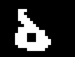 -a circle of fire surrounds chey-