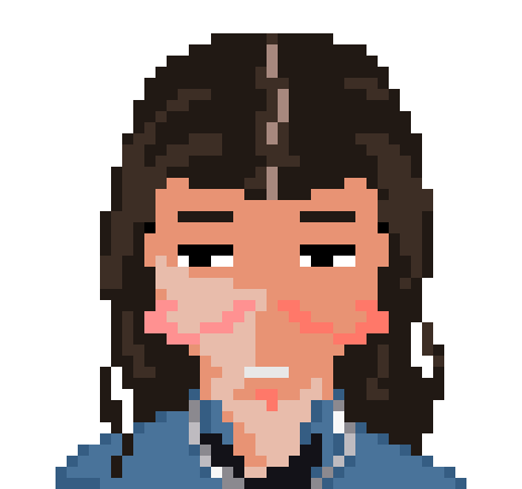 [050127] "beefing" is an overstatement