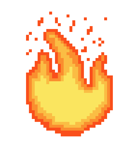 [482f0b] Fire2